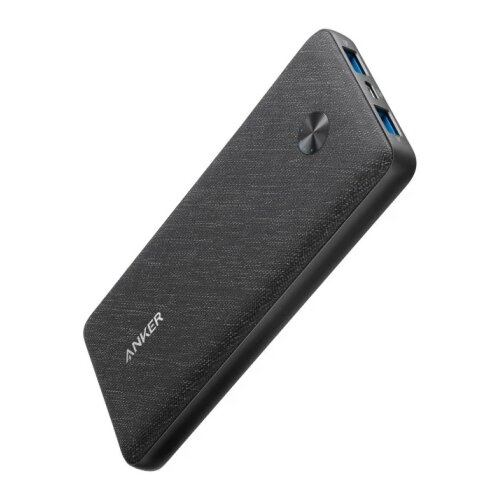 Anker PowerCore III Sense 10K eksterna baterija Cijene