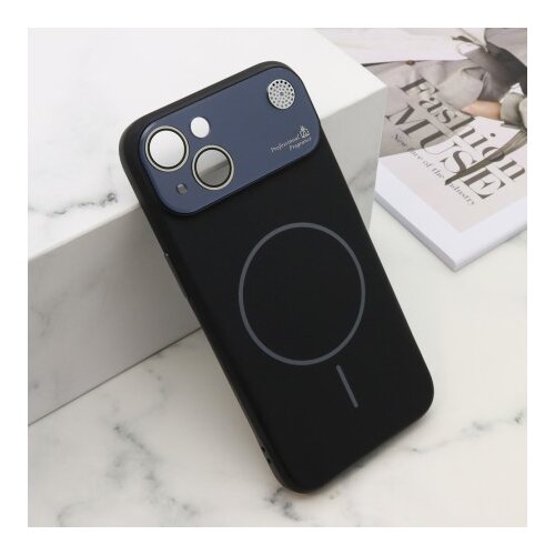  Futrola pastel dreams magsafe za iphone 13 (6.1) crna ( F122270 ) Cene