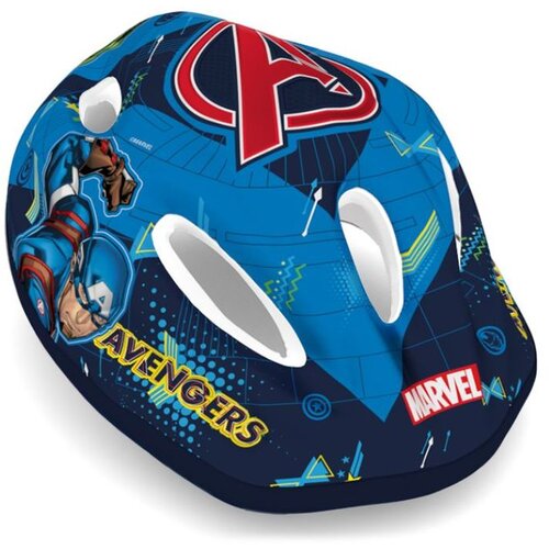 Seven dječja kaciga Avengers Cijene