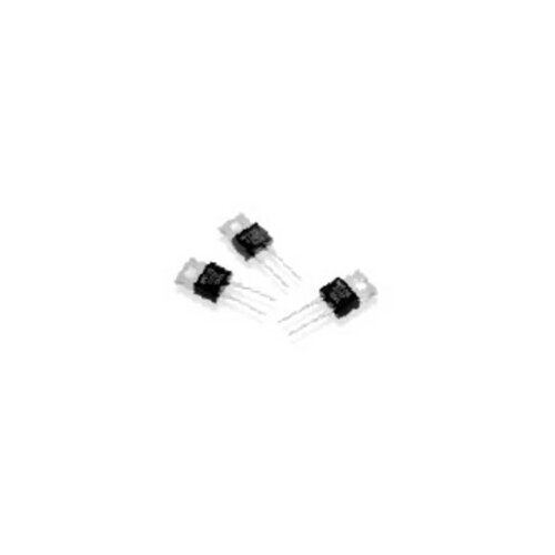 TE CONNECTIVITY passive electronic componentspassive electronic components 1-1623809-5 amp Slike