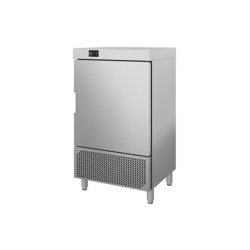  &Scaron;ok Komora BC1011, 400V/1750W, 820&times;860&times;1470mm Cene