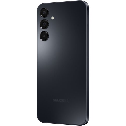 Samsung Galaxy A16 5G 4GB/128GB Black Slike