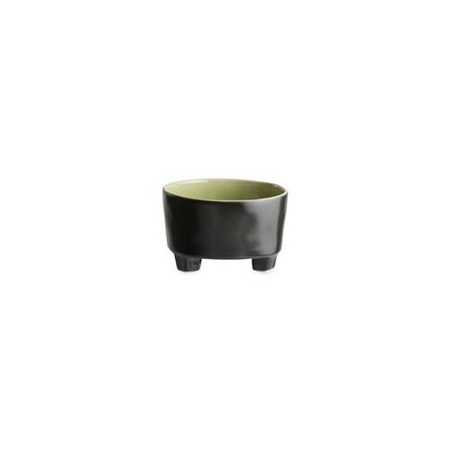 Costa Nova Cinija za zitarice 14cm Riviera 0.69L Slike