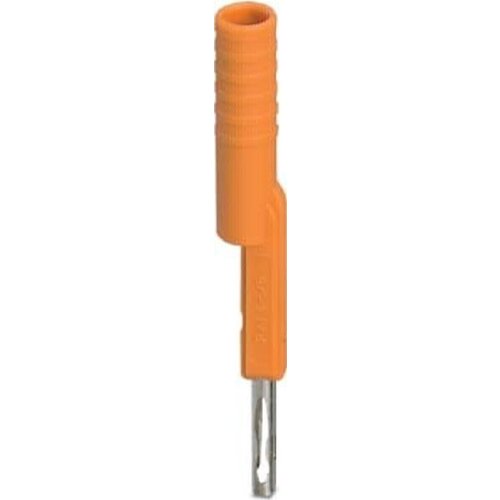 Phoenix Contact Testni adapter PAI-4-FIX BU, (20993791) Cene
