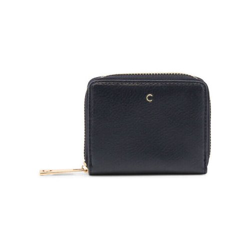 Carrera - lily-cb7013 Plava Slike