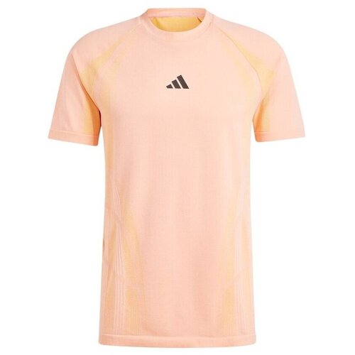 Adidas Pro Seamless Aeroready Freelift Ružičasta Slike