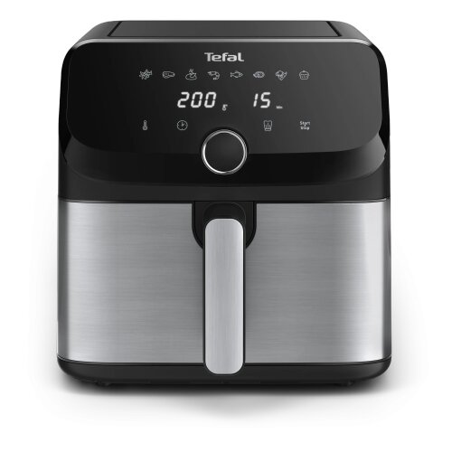 Tefal EY855D10 Friteza na vruć vazduh, 7.5L Slike