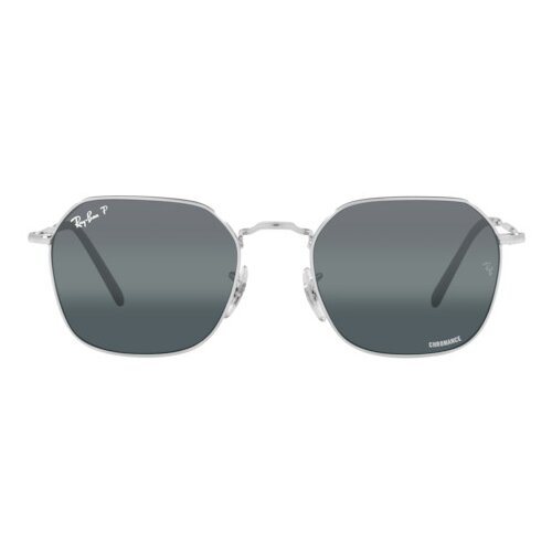 Ray-ban jim Naočare za sunce RB 3694 9242/G6 Slike