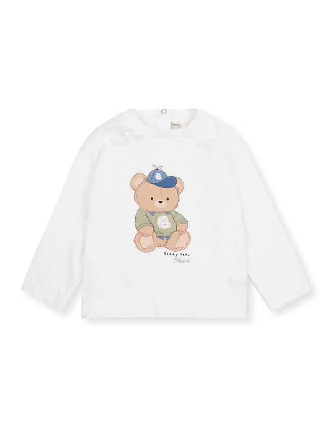 BEBA KIDS Majica za decake tadeo Cene