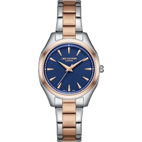 Lee Cooper LC08006.390 Ženski Ručni Sat Cene