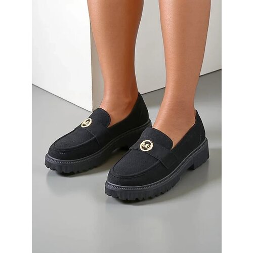 Resti Women's moccasins Rette Cene