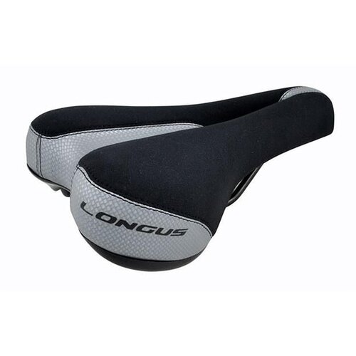  Sjedalo Longus Mtb Argyl Longus Cijene