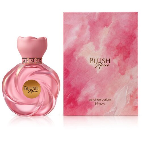 Ahmed Al Maghribi Blush Noire Extrait de Parfum 75 ml Cijene