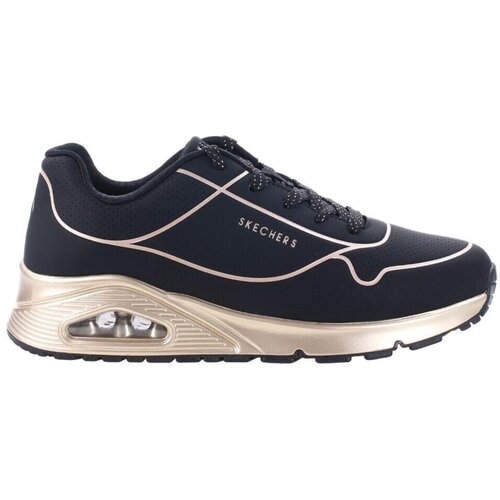 Skechers Uno gen1 patike za devoјčice Cene