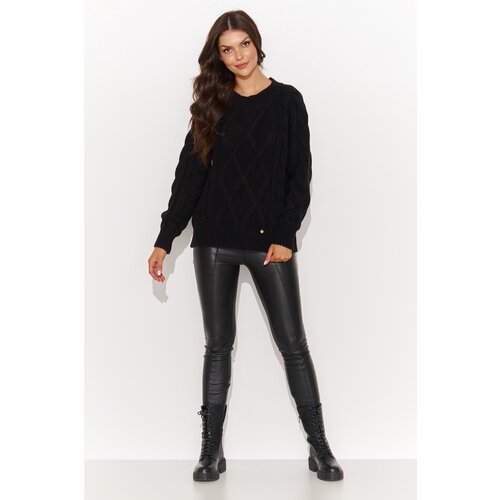 Numinou Woman&amp;#039;s Sweater S93 Slike