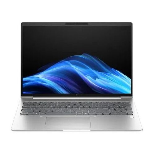 HP EliteBook 6 G1i16 U5/16/25616" FHD, U5 235U... Cijene
