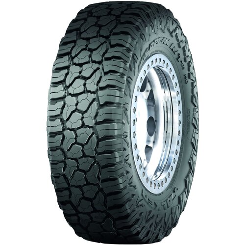 Falken Letna LT265/75R16 WILDPEAK R/T01 - Skladišče 9 (Dostava 5 delovnih dni) Cene