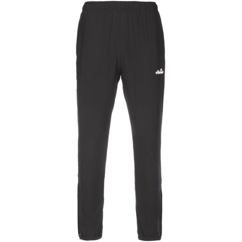 Ellesse Ezio Track muški donji dio trenirke SXG09901-011 Cijene