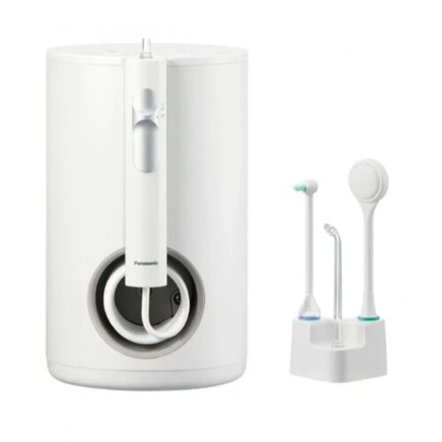 Panasonic Električna zobna prha EW1614W503 Cene