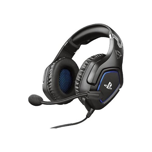 Trust slu&amp;scaron;alke gaming GXT488 Forze 23530 Slike
