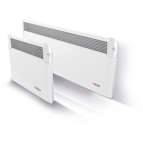 Tesy CN 04 200 MIS F panelni radijator sa mehaničkim termostatom OUTLET Cene