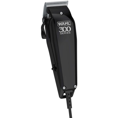 Wahl Hair clippers Home Pro 300 20102-0460 Cijene