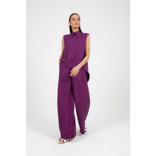 P....s....fashion ženske pantalone YYBDPAN050 01 Cene