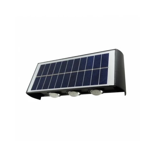 YIWU nazidna solarna lampa YW13173-3253-2x3 Cene