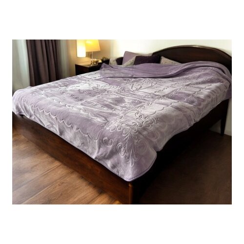  Ćebe Merinos 220x240cm D13 Tri cveta ( VLK000396-D13tricveta ) Cene