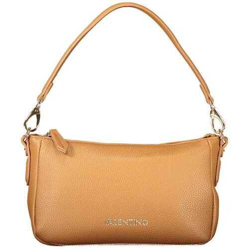 Valentino Bags ženska smeđa torba Slike