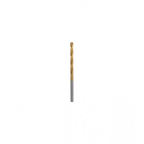 Bosch Borer HSS-TiN 3,5x39mm Cene