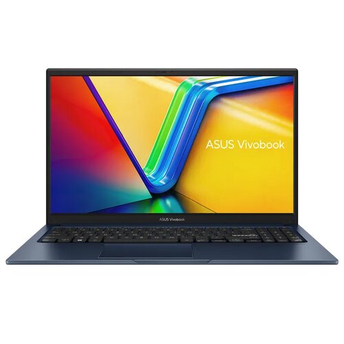 Asus VivoBook X1504VA-NJ73215,6"/i3-1315U/8GB/512SSD Cijene