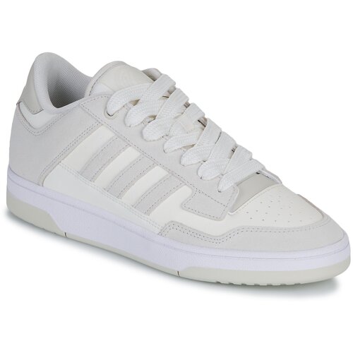 Adidas Nizke superge RAPID COURT LOW Bež Slike