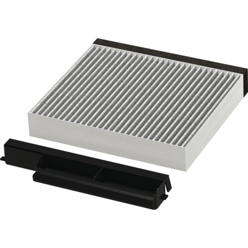  Filter za neprijatne mirise Clean Air Standard DWZ1DX1B4 Cene