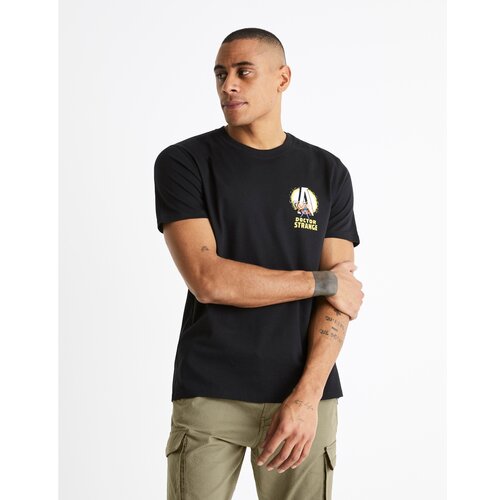 Celio T-Shirt Doctor Strange - Men Slike