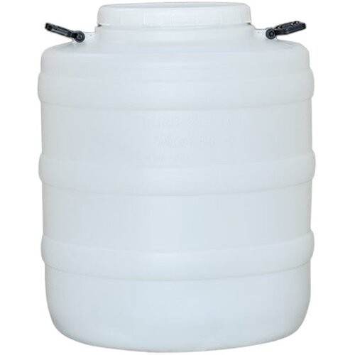 Madras doo Beograd Bure plastično  160 lit  PLASTIKA Cene