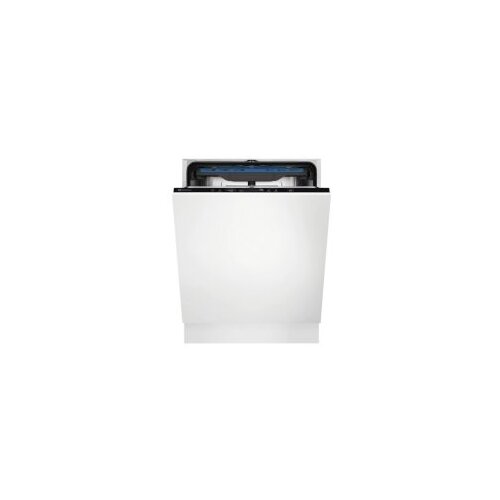 Electrolux Ugradbena masina za pranje sudja EEG48300L, Cijene