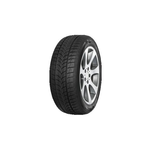 Imperial Snow Dragon UHP ( 225/45 R17 91V ) zimska auto guma Slike