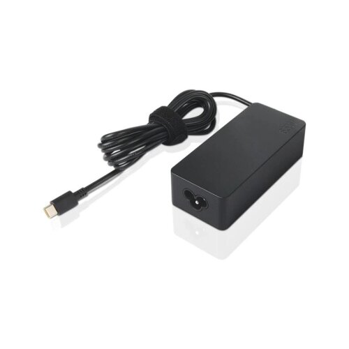 Lenovo USB-C 65W AC punjac Slike