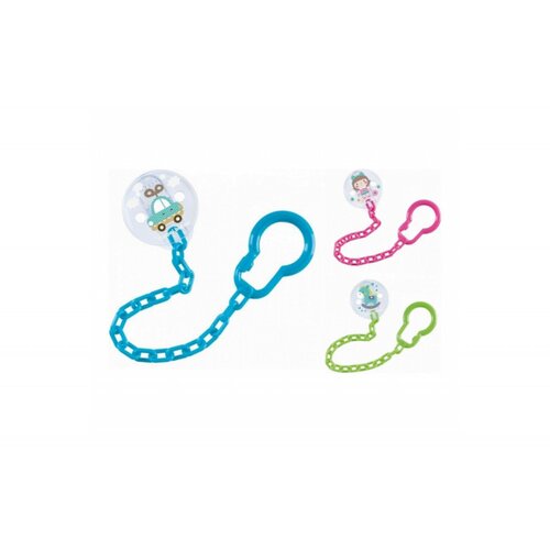 Canpol LANAC ZA VARALICU -TOYS (10889) Cene