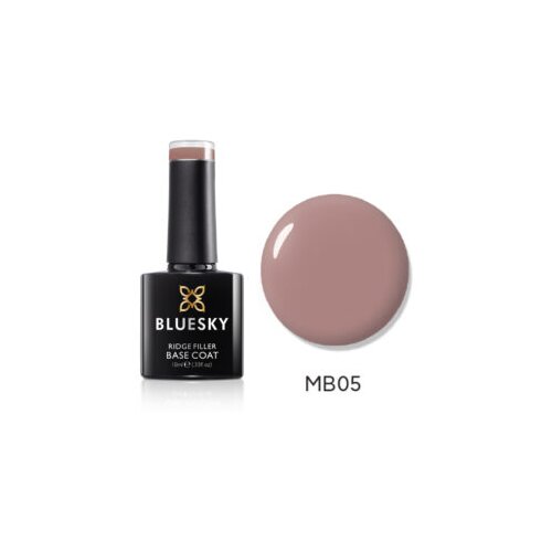  BLUESKY RUBBER BASE MB05 10ML Cijene