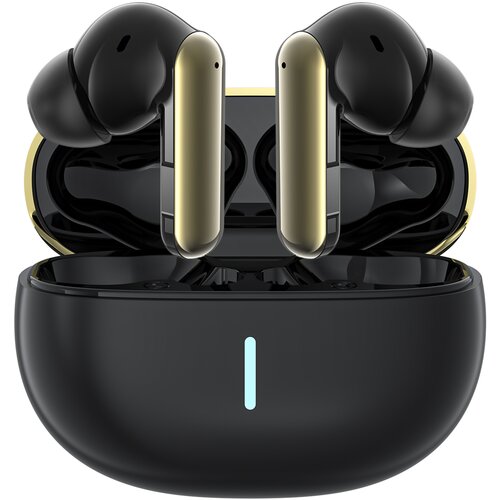 INF Slu&scaron;alke J18 TWS Bluetooth 5.4: 6-Mic za odpravljanje &scaron;umov, (5000130373) Cene