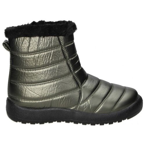 Stay E35-321 Zelena Slike