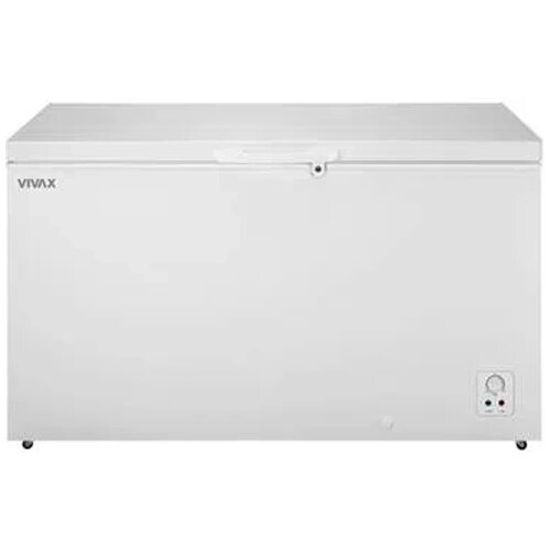 Vivax Horizontalni zamrzivač CFR-418 Cene