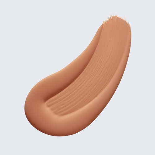 Est&amp;eacute;e Lauder Double Wear Stay-in-Place Makeup SPF10 dolgoobstojen tekoči puder SPF 10 odtenek 5W2 Rich Caramel 30 ml Slike