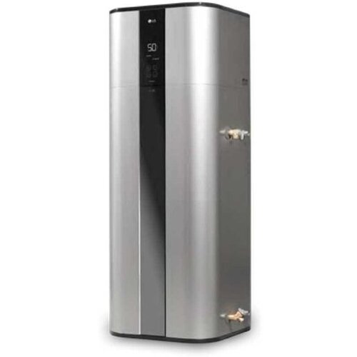 LG Bojler TP WH20S Cijene