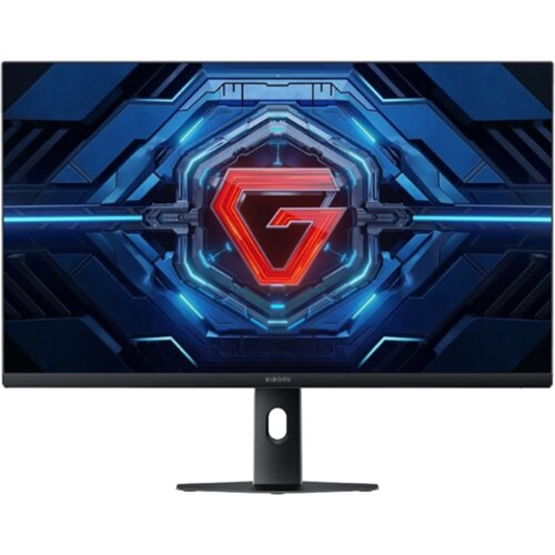 Xiaomi Monitor Gaming G27i 2026 200Hz, 1ms 1920&times;1080, ELA6370EU Cijene
