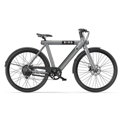 Bird Razstavljen (odprta embalaža) - Električno kolo Bike, (21741763) Slike