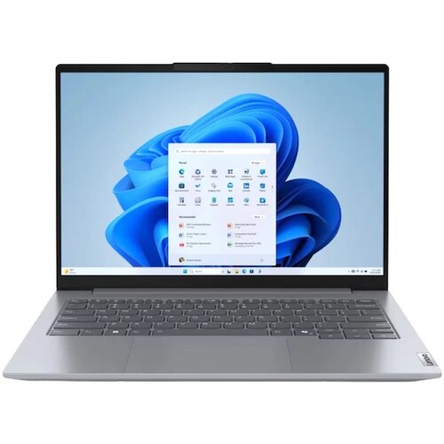 Lenovo Laptop ThinkBook 14 G7 IML 14&amp;quot; Anti-Glare Ultra 7 155H - Prenosni računar sa visokim performansama Slike