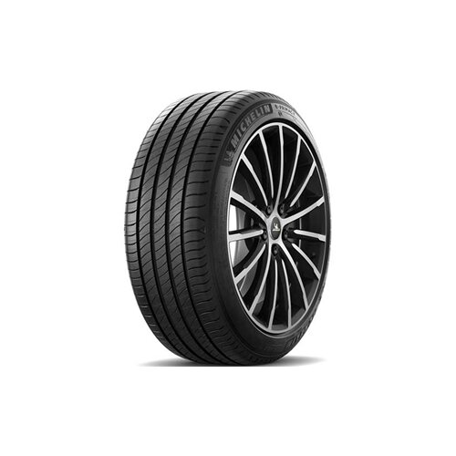 Michelin Letna 235/55R19 105V E PRIMACY VOL XL - Skladi&amp;scaron;če 5 (Dostava 5 delovnih dni) Slike